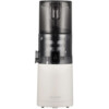 Hurom E30-ST white