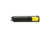 Toshiba T FC210EY Gul 33600 sider Toner 6AJ00000168