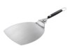 Weber Pizza shovel Rustfrit stål
