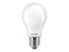 Philips LED Classic LED-lyspære 10.5W D 1521lumen 2200-2700K Varmt skin-lys
