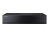 Hanwha Techwin WiseNet HRX-1635