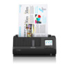Epson ES-C380W Dokumentscanner