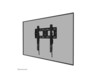 Neomounts LEVEL-750 Monteringssæt Tv 32'-75'