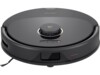 Roborock Q8 Max cleaning robot Black