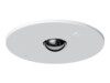Ubiquiti UniFi Kamerakuppel-skyllemontering