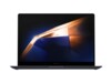 Samsung Galaxy Book6 Ultra 16' 2880 x 1800 358H 32GB 1TB Intel Arc B390 Windows 11 Home