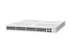 HPE Aruba Instant On 1930 48G 4SFP/SFP Switch 48-porte 10 Gigabit