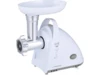 ESPERANZA EKM031 Meat grinder White 2000W
