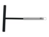 WMF Profi Crepes stick Cromargan 18/10 rustfrit stål