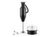 UNOLD ESGE-Zauberstab M 200 BBQ Stavblender Sort