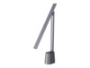 Baseus Smart Eye Skrivebordslampe 5W 3000/4500/6000K Warm/mix/cool light