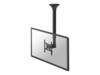 Neomounts FPMA-C200