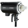 Godox DP400 III Studio-Blitzgerät