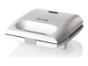Gorenje Life Collection SM701GCW Grill / sandwich bager