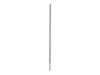 Bosch SDS-max-7 Borebit
