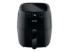 Gorenje AF1409DB Airfryer 1400W