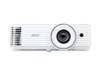 Acer H6805BDa DLP-projektor Ultra HD 4K VGA HDMI