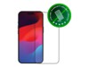 dbramante1928 Eco-shield Apple iPhone 15 Pro Max