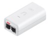 Ubiquiti Networks POE-24-12W-G-WH Strøminjektor Ekstern Hvid