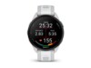 Garmin Forerunner 165 1.2'