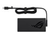 ASUS ROG Adapter AC 100-240V