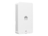 Huawei eKitEngine AP200 Series AP266 Trådløs forbindelse Hvid