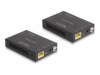 DeLOCK Video/audio ekspander