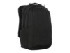 Hyper Hyperpack Rygsæk til notebook