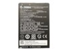 Zebra Tabletbatteri 6000mAh