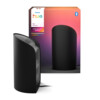 Philips Hue 929003837701 Smart belysning Flere