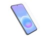 OtterBox React Series Klar Samsung Galaxy A57