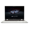 MSI Prestige 16 AI+ MercedesAMG B2VMG-209DE 16' 3840 x 2400 288V 32GB 2 TB Intel Arc Graphics 140V Windows 11 Pro