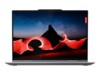 Lenovo ThinkPad X1 2-in-1 Gen 9 21KE 14' 2880 x 1800 165U 32GB 512GB Intel Graphics Windows 11 Pro