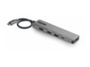 StarTech.com 164B-USBC-MULTIPORT