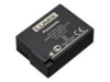 Panasonic DMW-BLC12E Batteri Li-ion 1200mAh