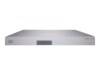 Cisco FirePOWER 1150 Next-Generation Firewall Firewall Rackmonterbar