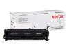Everyday Sort 2400 sider Toner 006R03817