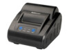 Safescan TP-230 Termisk linje