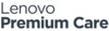Lenovo Premium Care with Depot Support Support opgradering 2år