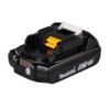 Makita Li-ion akumuliatorius LXT BL1820B 18V/2.0Ah