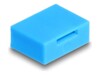 DeLOCK USB port blokker