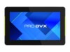 ProDVX APPC-7XPL 7' 16GB 2GB