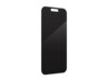 ZAGG InvisibleShield Glass Elite Privacy 360 Apple iPhone 15, 16