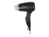Tristar Sort Hårtørrer HD-2460
