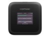 NETGEAR Nighthawk M3