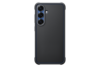 Samsung EF-RS931 Beskyttelsescover Sort Samsung Galaxy S25