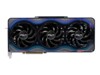 Palit GeForce RTX 5090 GameRock OC 32GB