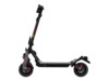 Segway SuperScooter GT3 Elektrisk scooter