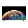 TV SetDAHUA50"4K/SmartQLED3840x2160Wireless LANBluetoothAndroid TVDHI-LTV50-QSD400