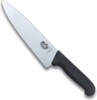 Victorinox Fibrox Carving Knife 22 cm